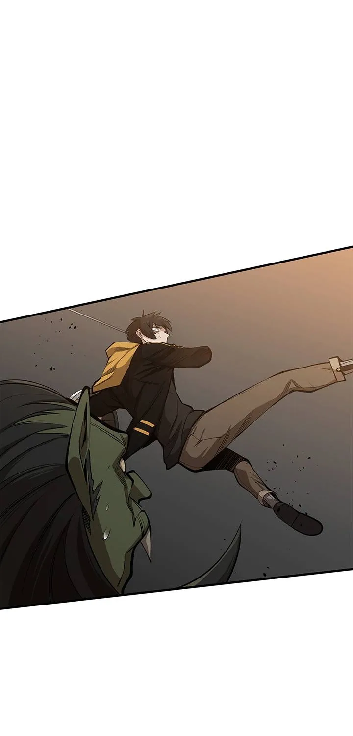 Chapter 25 — page 39