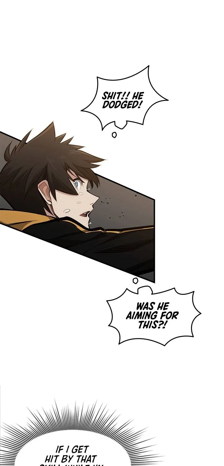 Chapter 25 — page 40