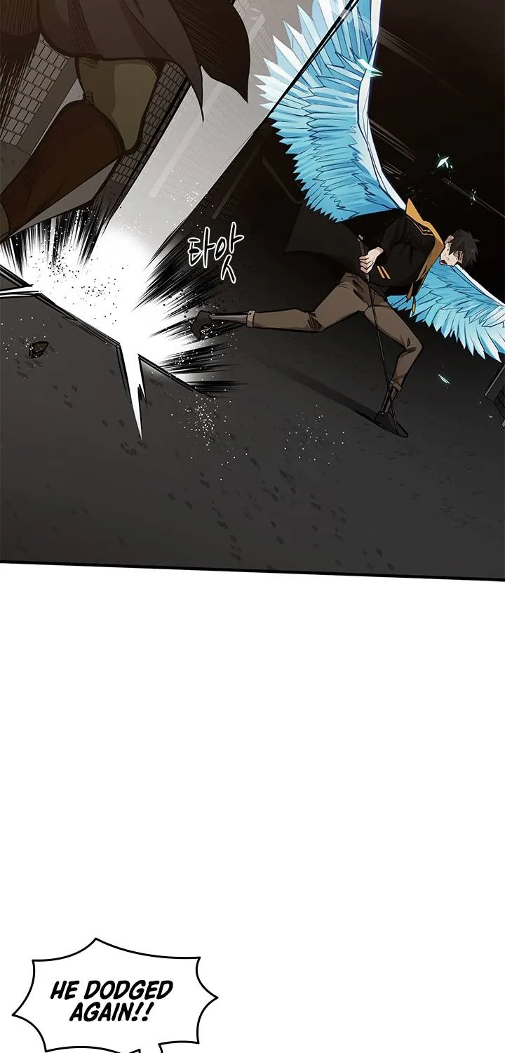 Chapter 25 — page 47