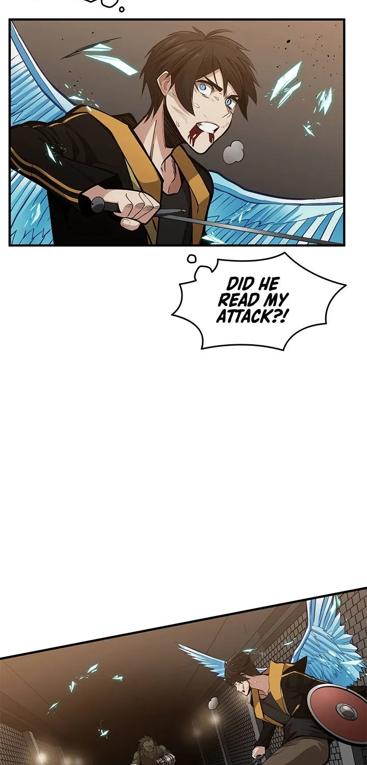 Chapter 25 — page 48
