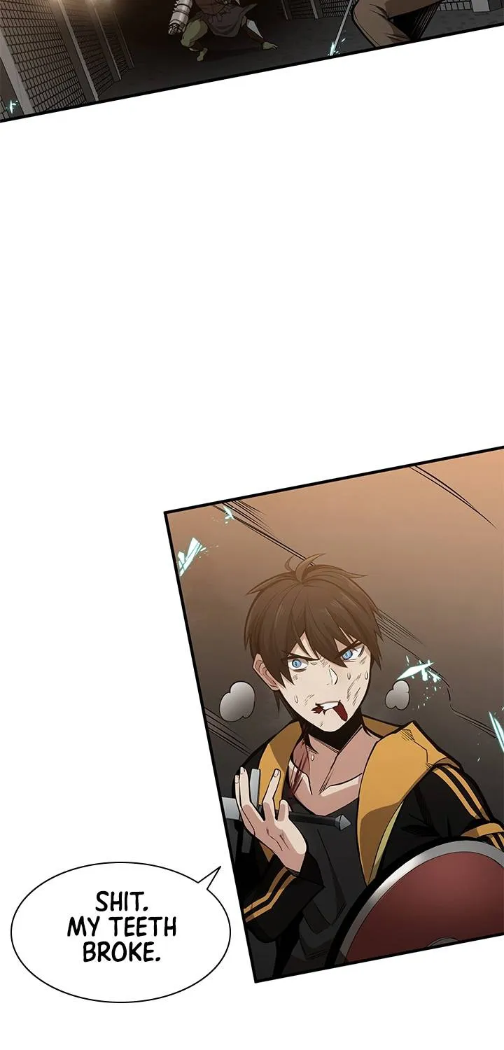 Chapter 25 — page 49