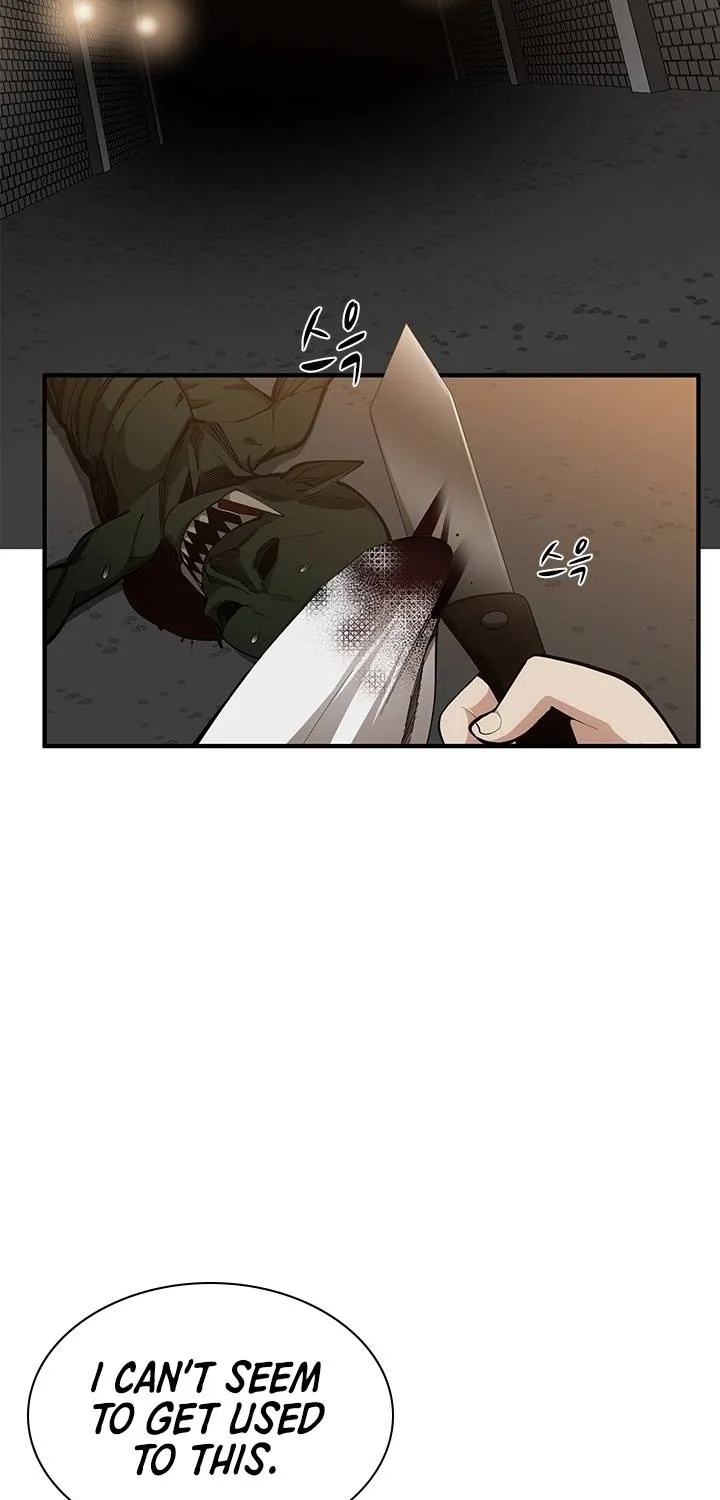 Chapter 25 — page 5