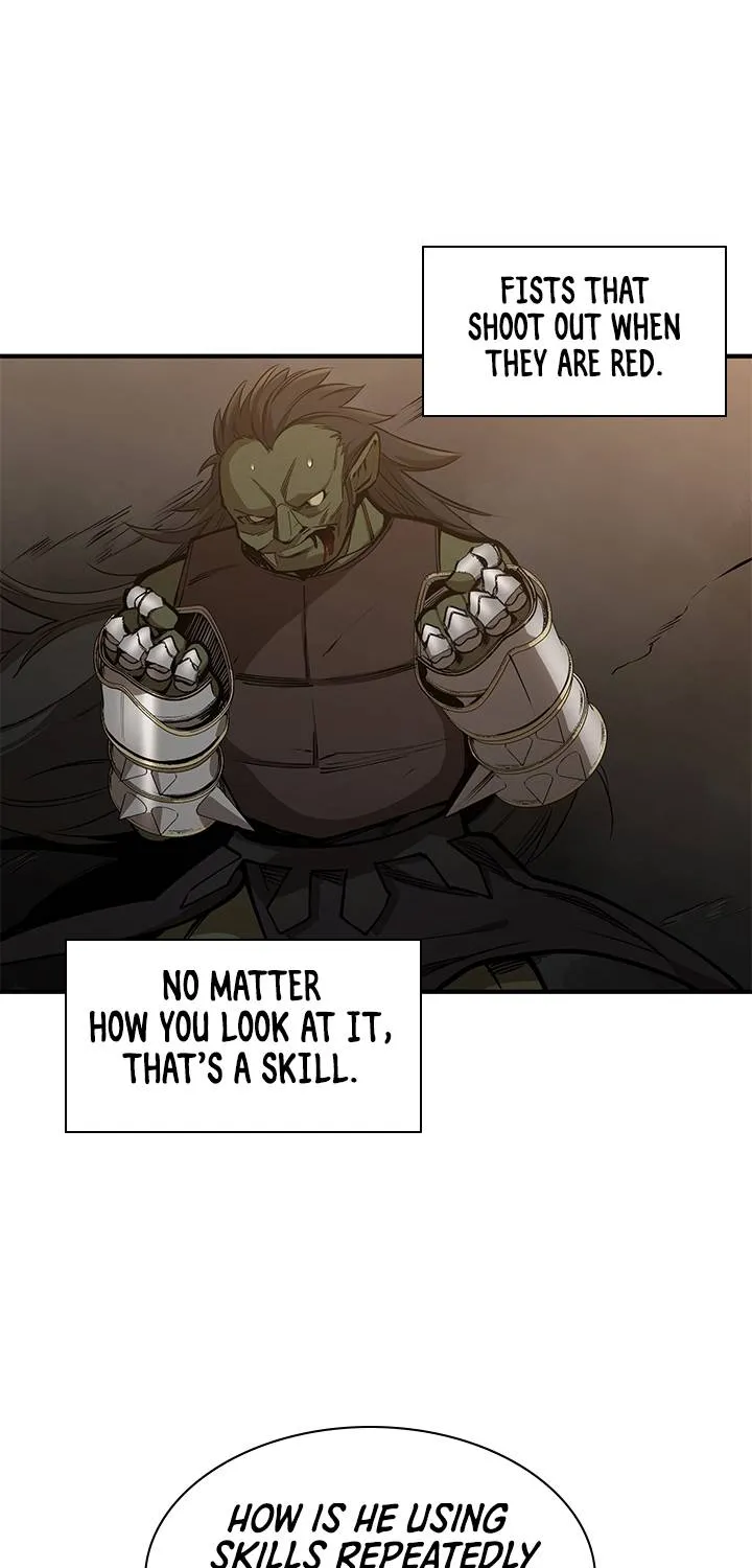 Chapter 25 — page 50