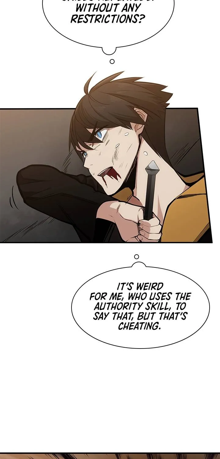 Chapter 25 — page 51