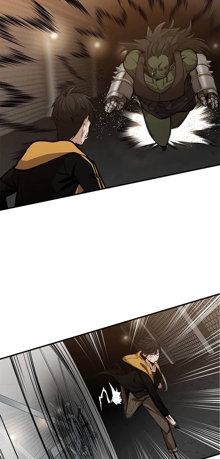 Chapter 25 — page 52