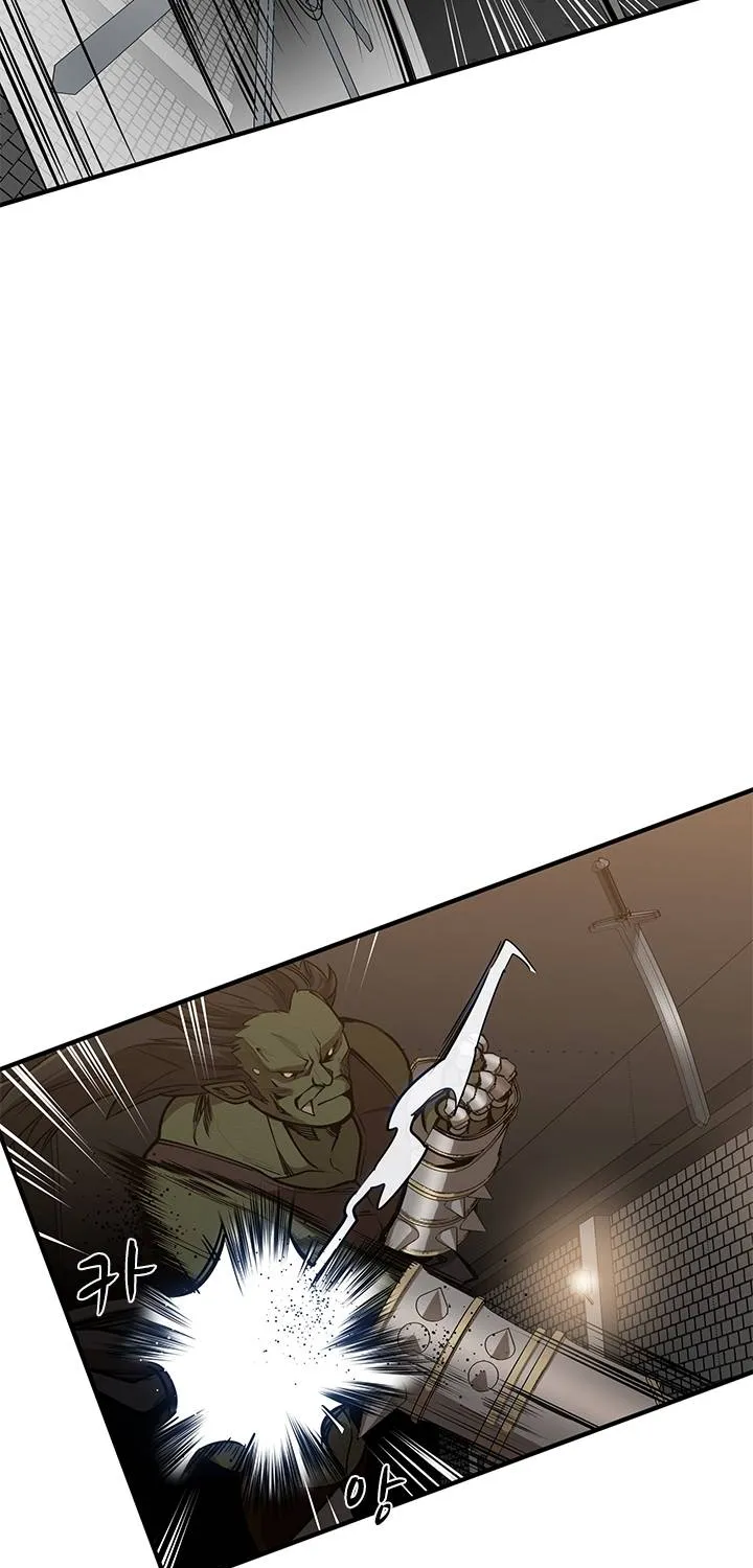 Chapter 25 — page 53