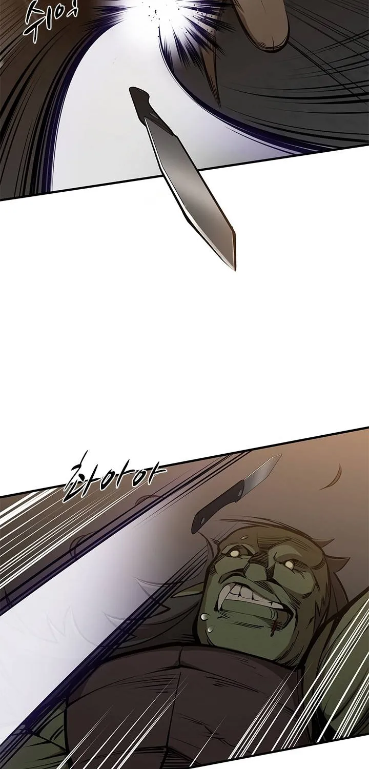 Chapter 25 — page 56