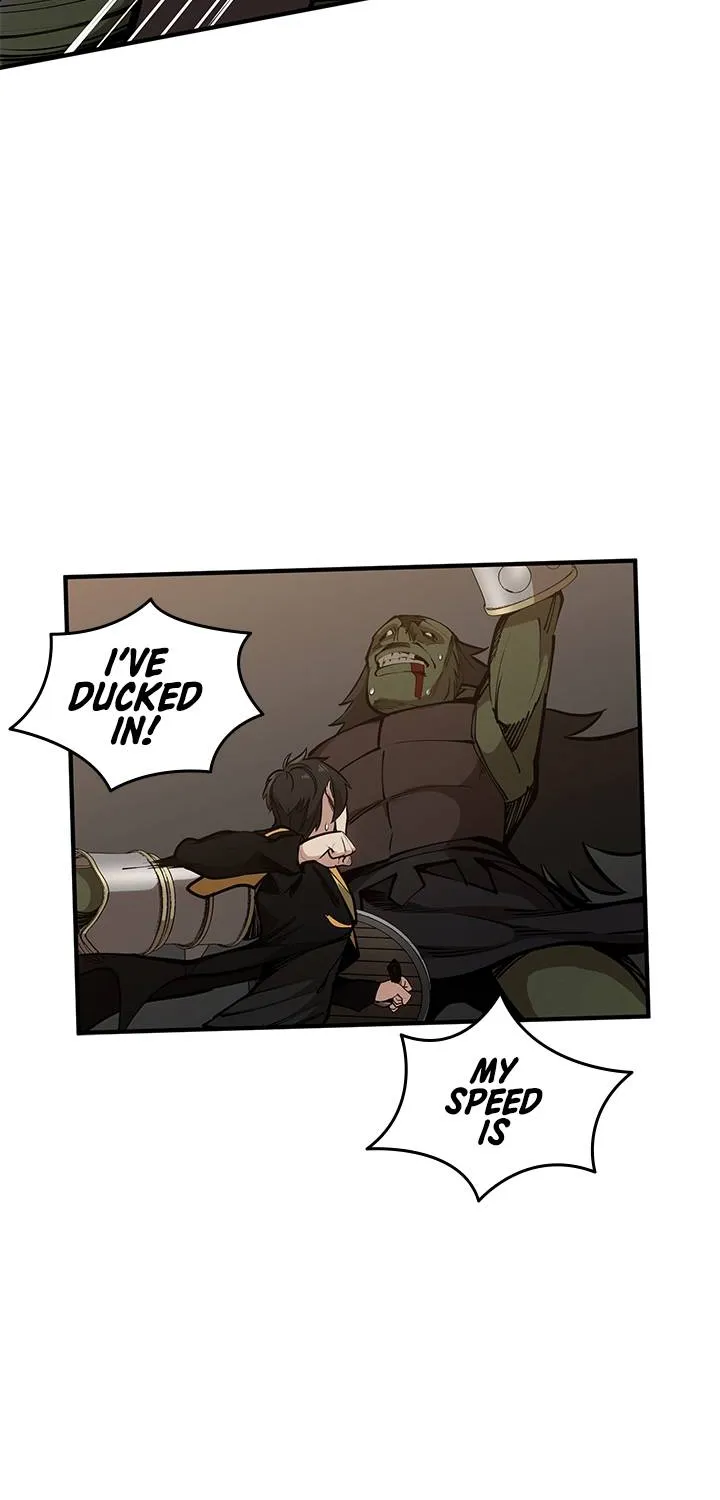 Chapter 25 — page 57