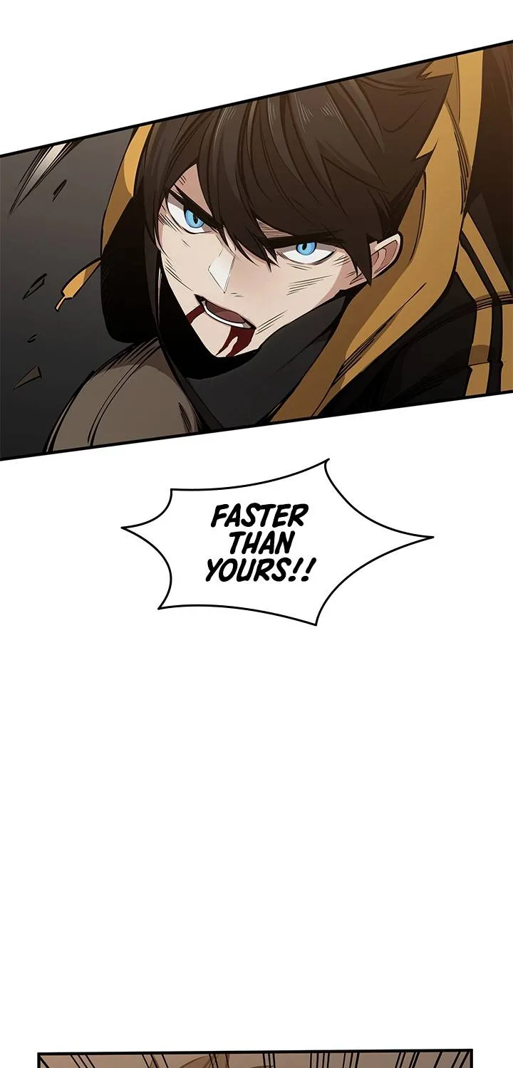 Chapter 25 — page 58