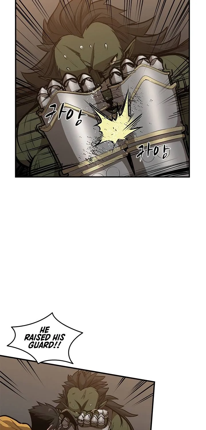 Chapter 25 — page 59