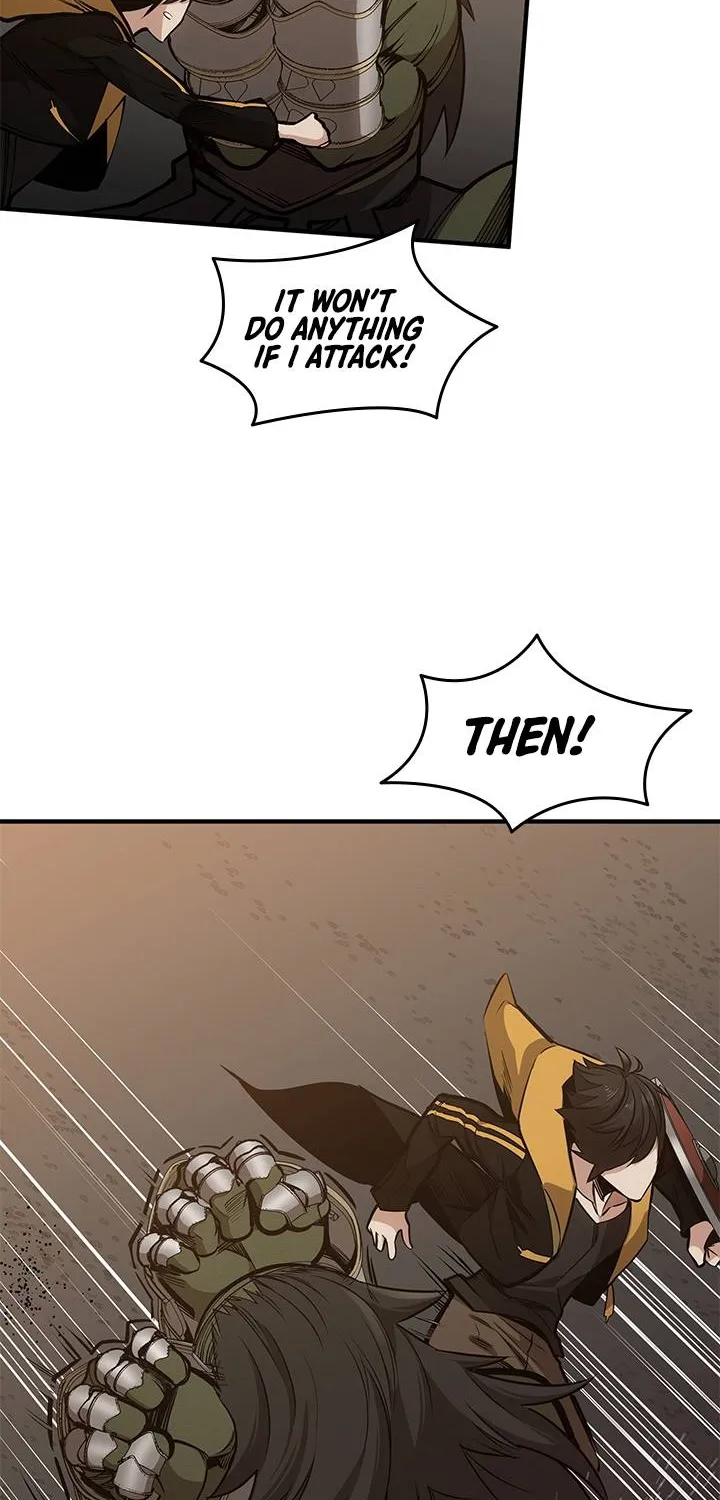 Chapter 25 — page 60