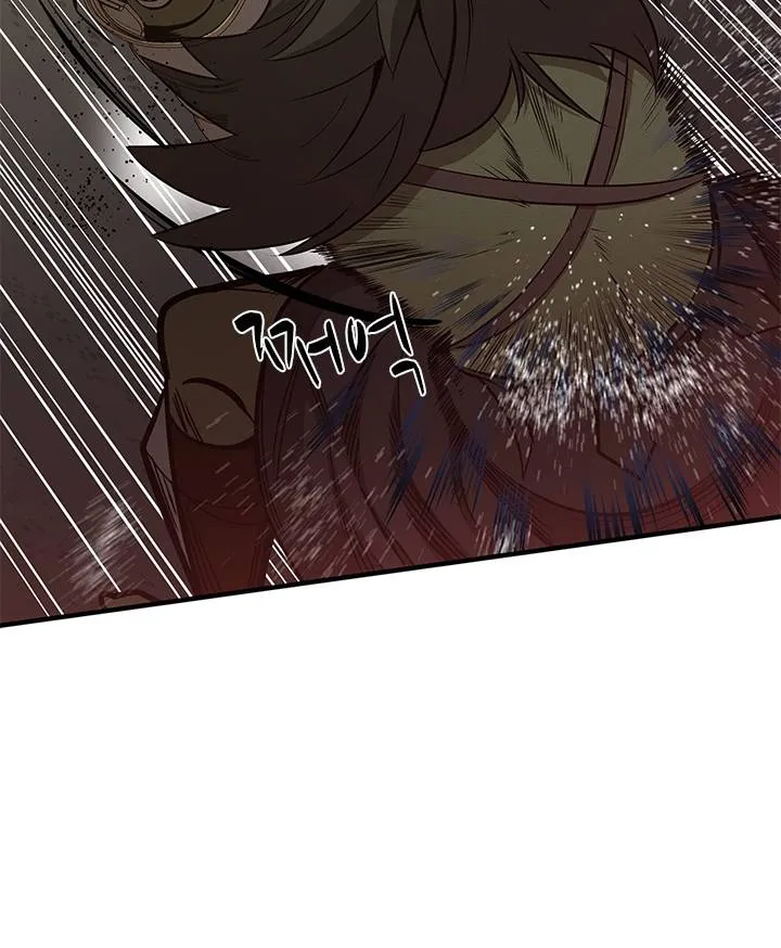 Chapter 25 — page 61