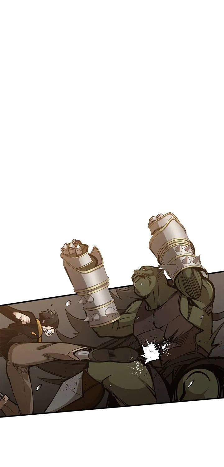 Chapter 25 — page 62