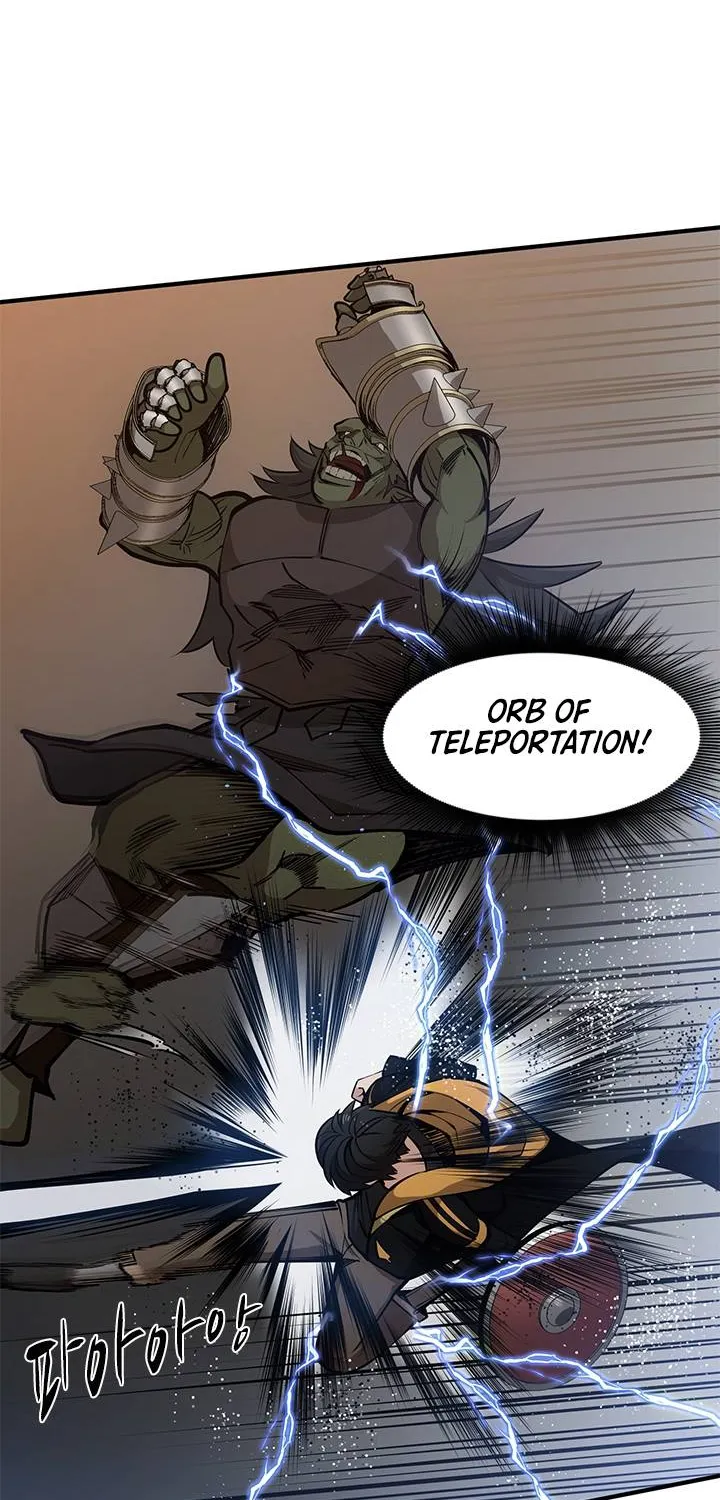Chapter 25 — page 63