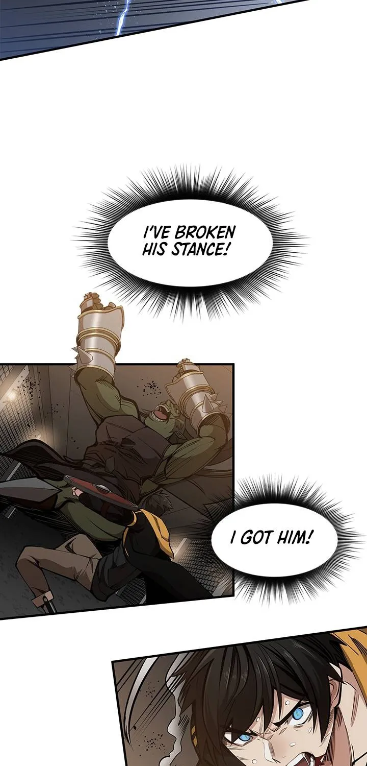Chapter 25 — page 64
