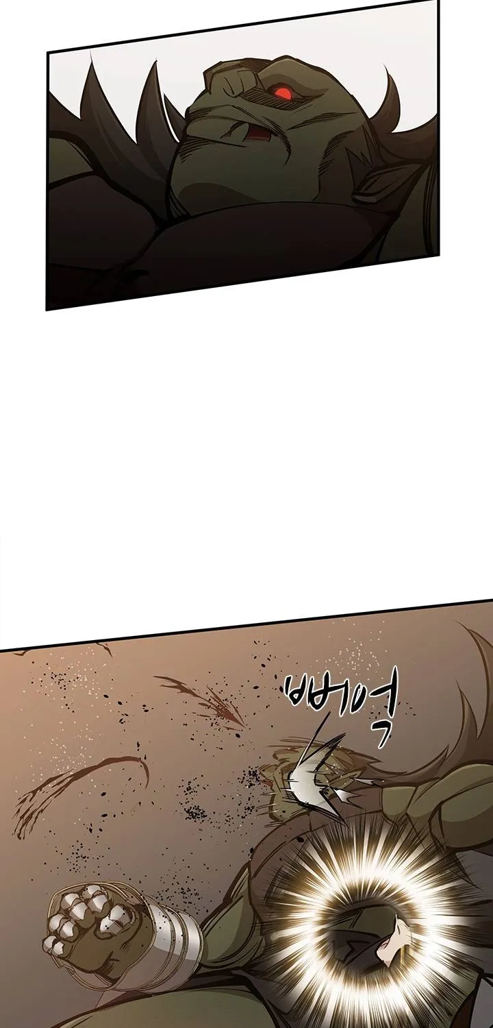 Chapter 25 — page 66