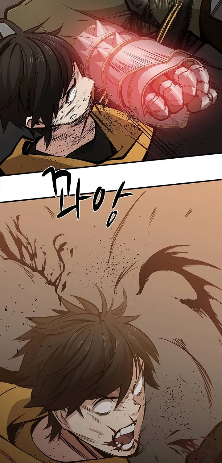 Chapter 25 — page 67