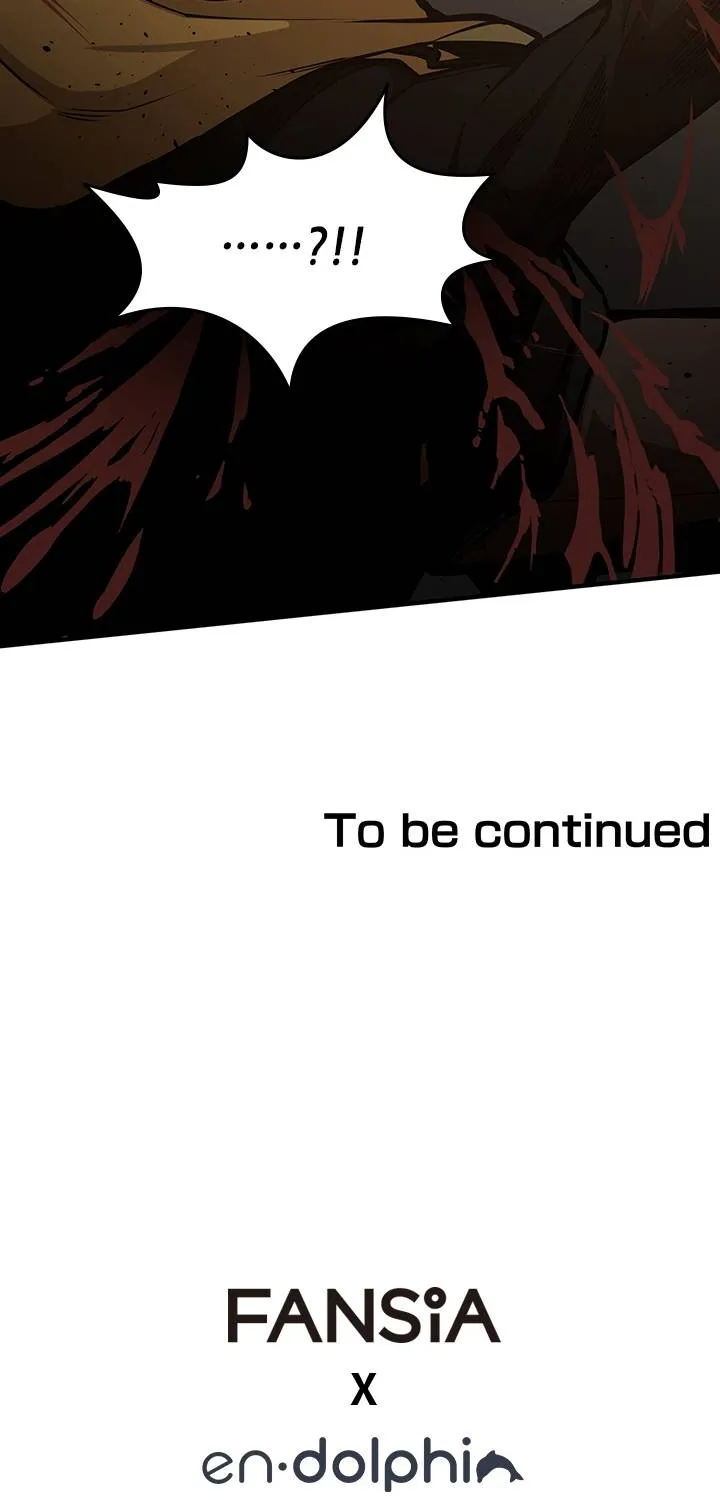Chapter 25 — page 68
