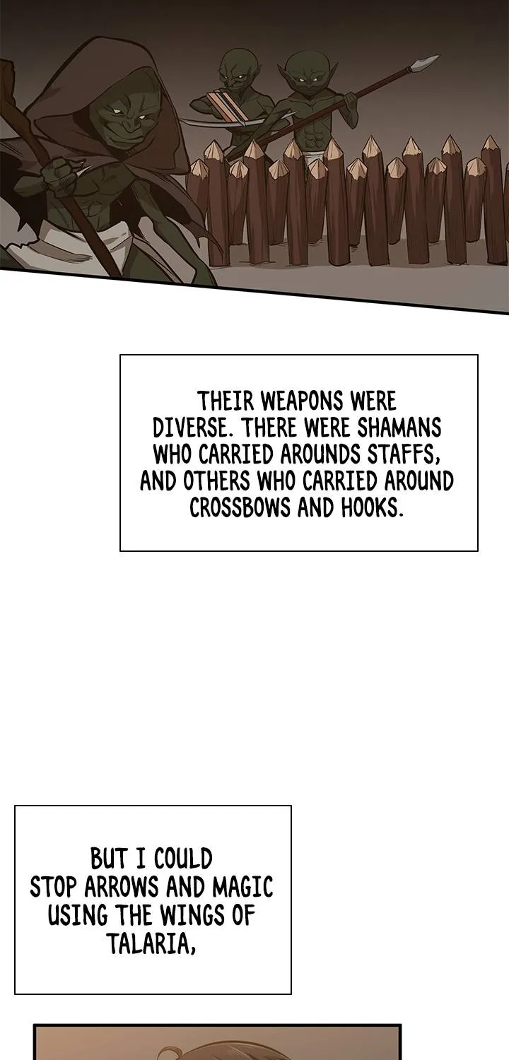 Chapter 25 — page 8