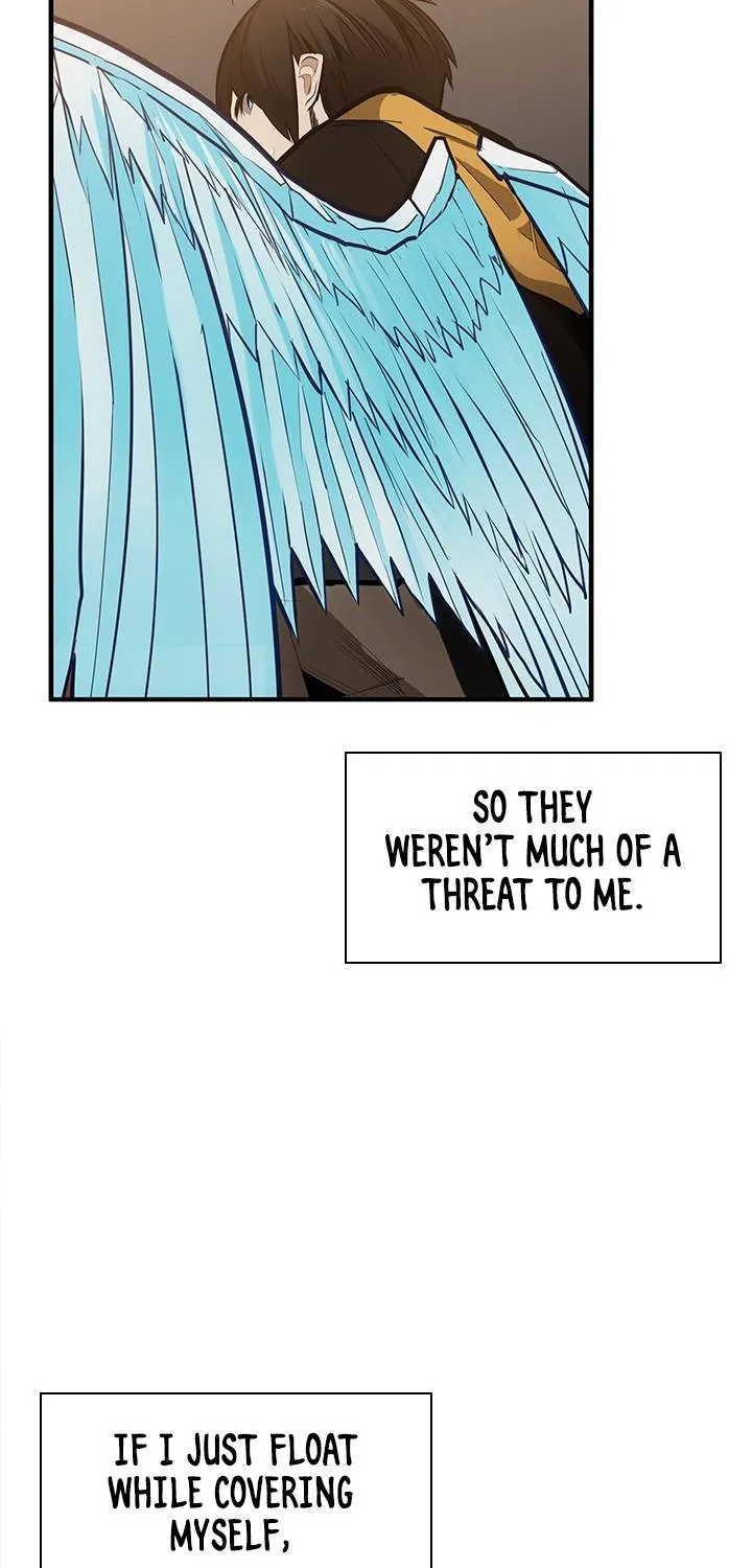 Chapter 25 — page 9