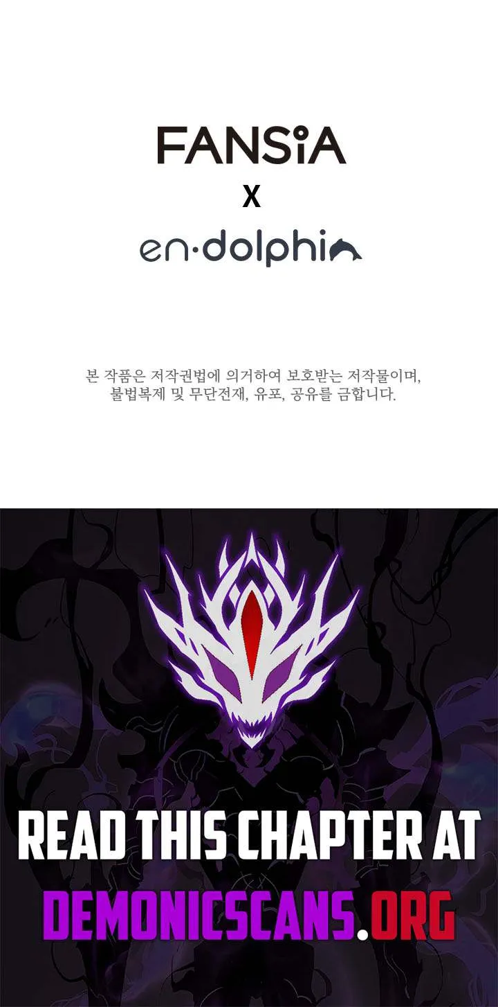 Chapter 240 — page 101