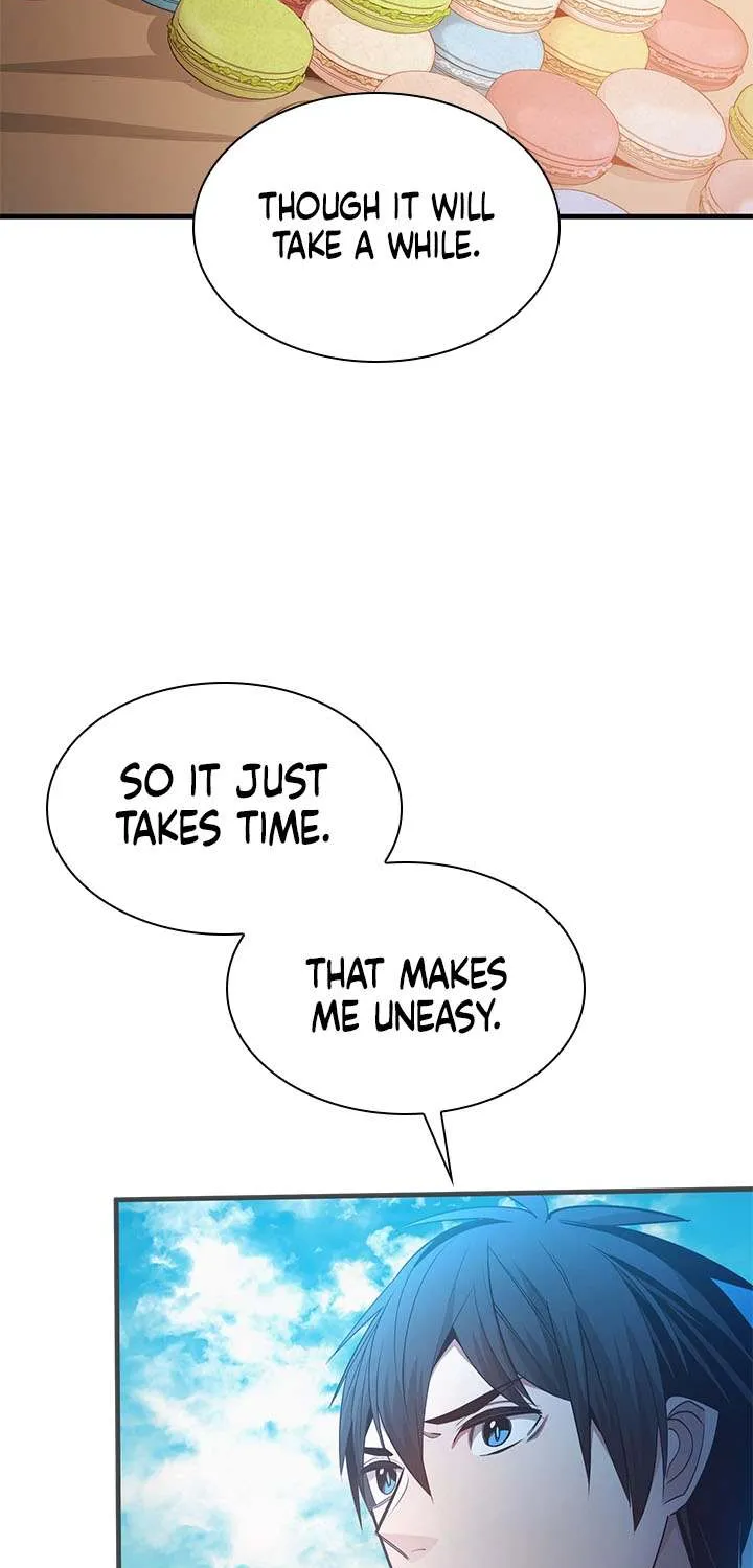 Chapter 240 — page 11