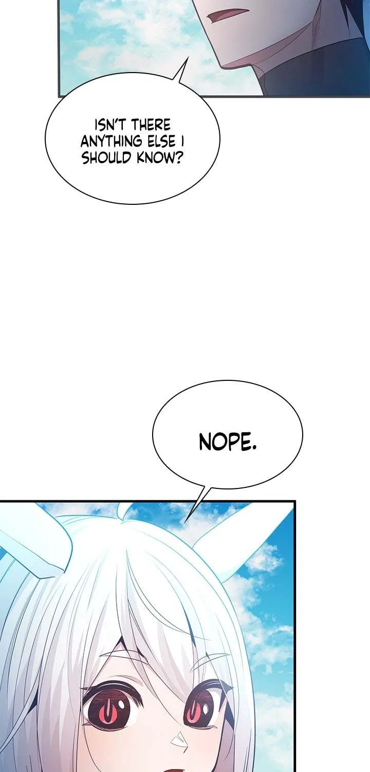 Chapter 240 — page 12
