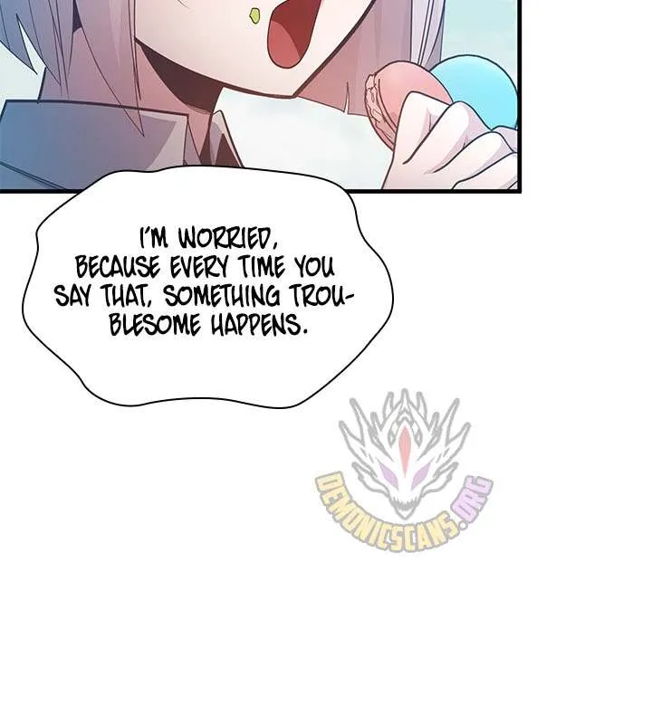 Chapter 240 — page 13