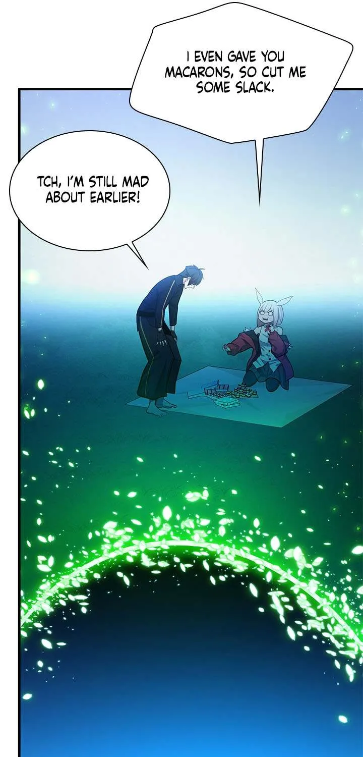 Chapter 240 — page 14