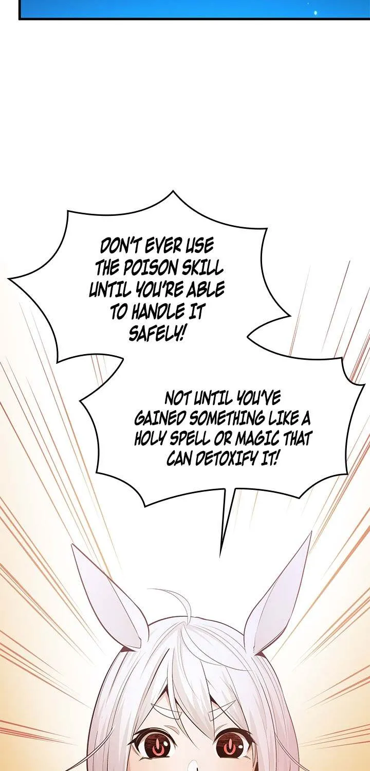 Chapter 240 — page 15