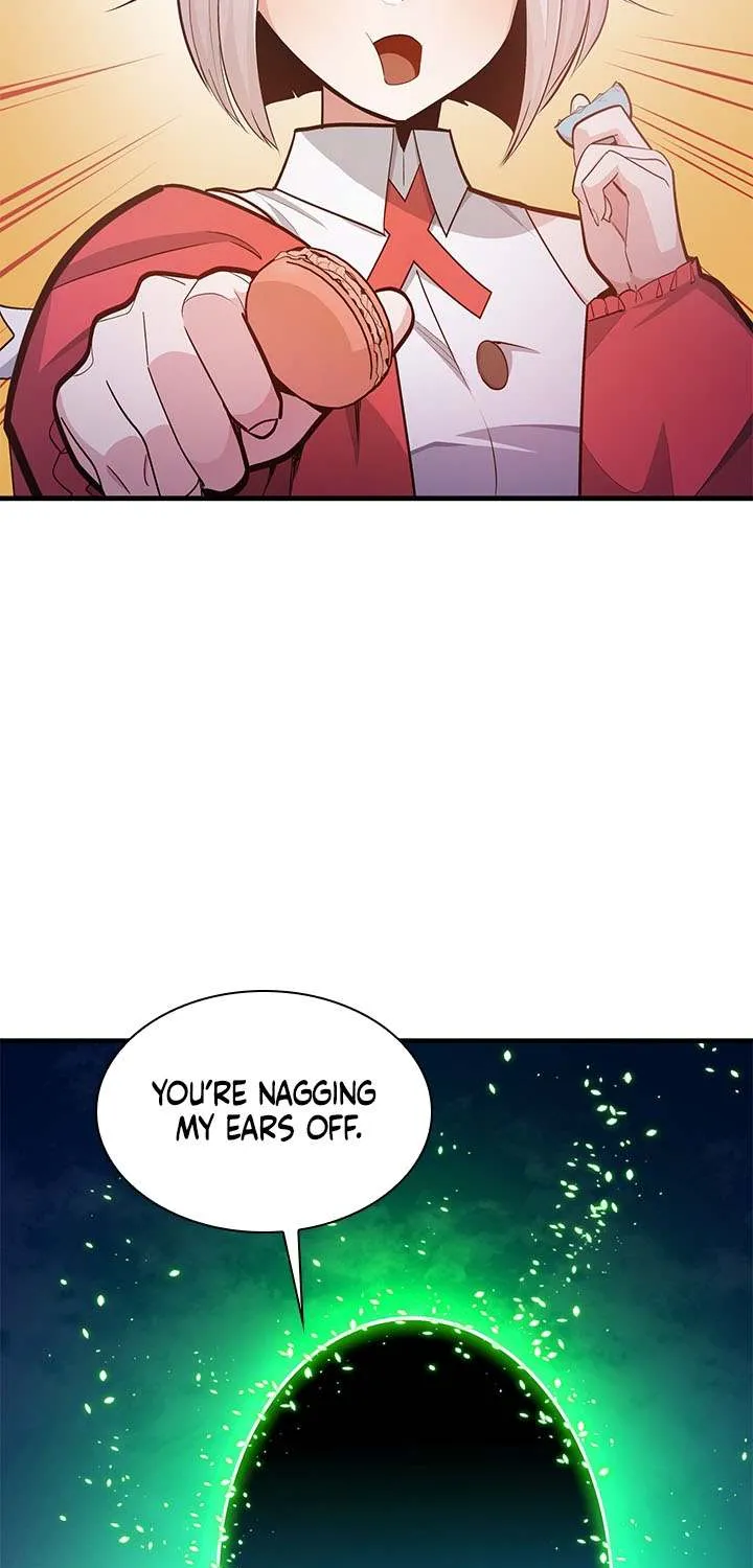 Chapter 240 — page 16