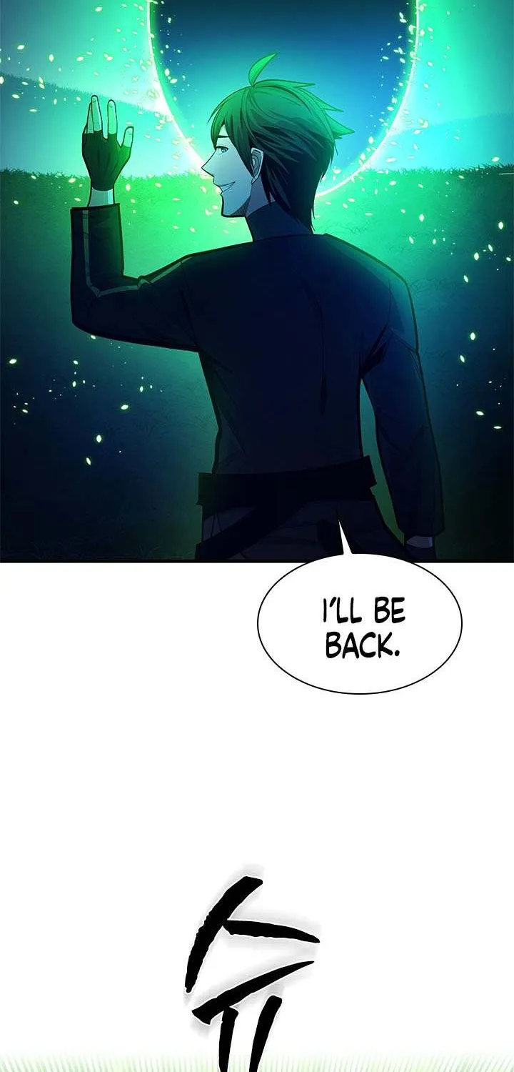 Chapter 240 — page 17