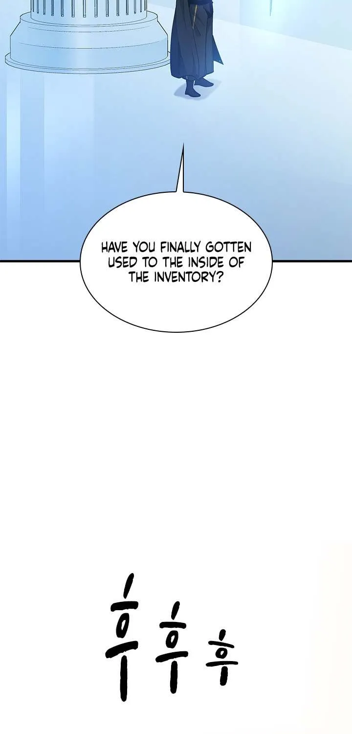 Chapter 240 — page 22