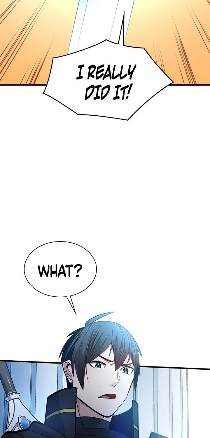 Chapter 240 — page 24