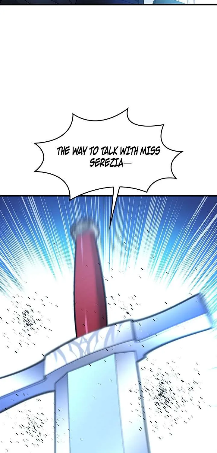 Chapter 240 — page 25