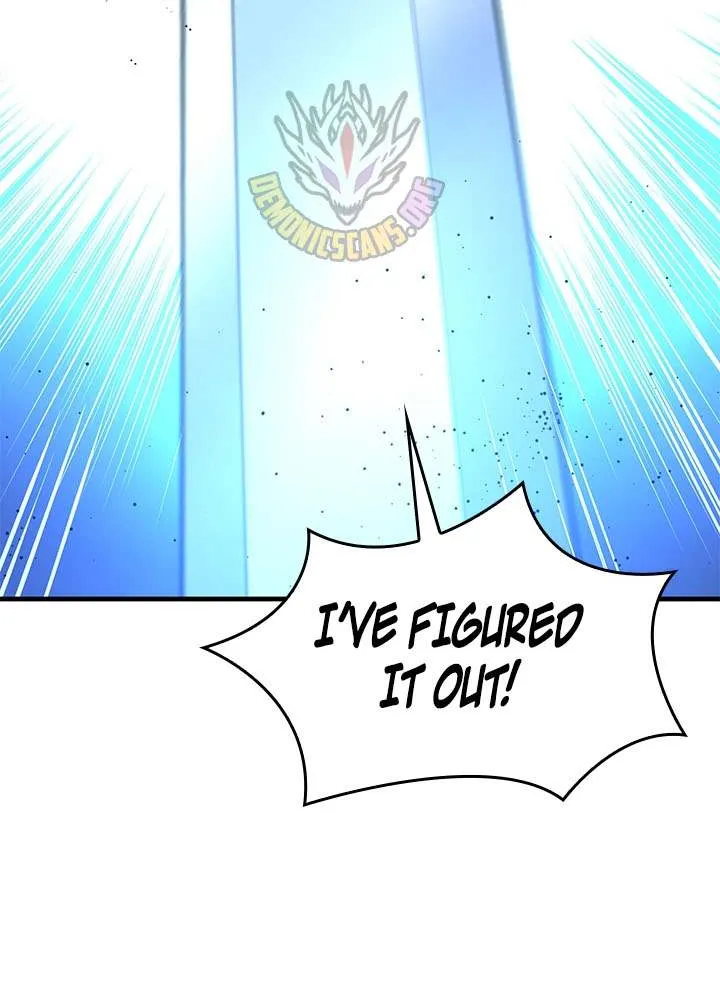 Chapter 240 — page 26