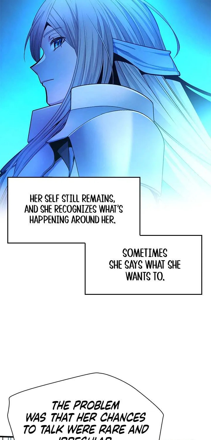 Chapter 240 — page 29