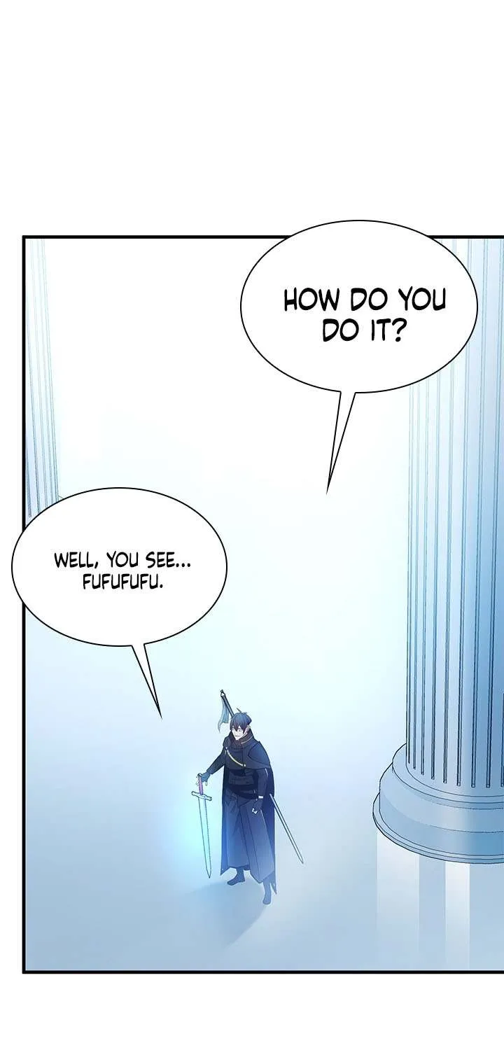 Chapter 240 — page 31