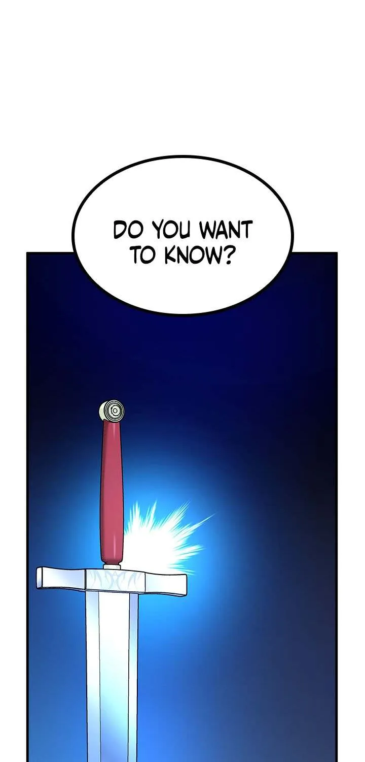 Chapter 240 — page 32