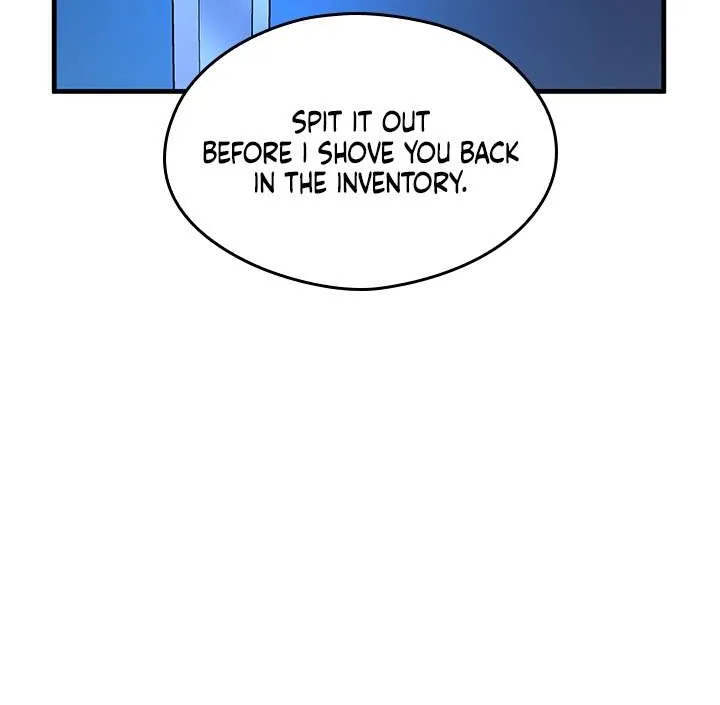 Chapter 240 — page 33