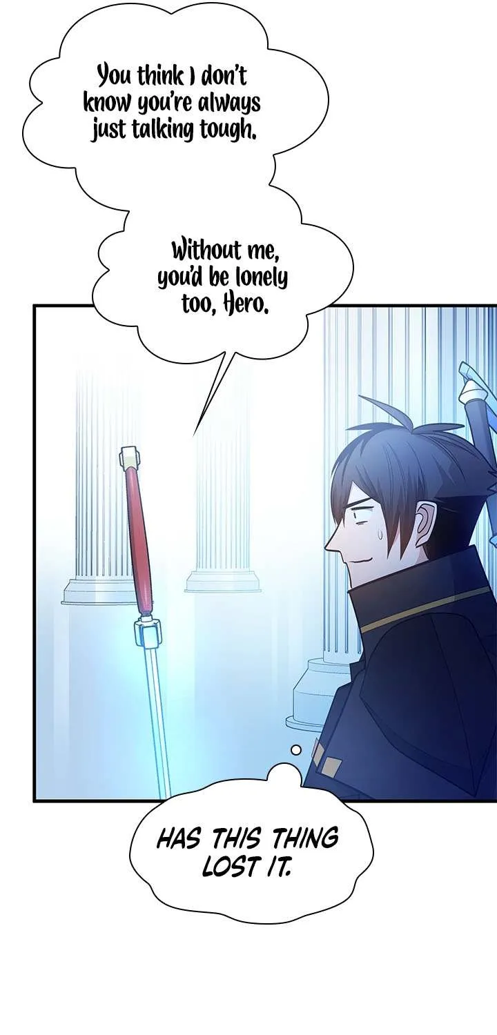 Chapter 240 — page 34