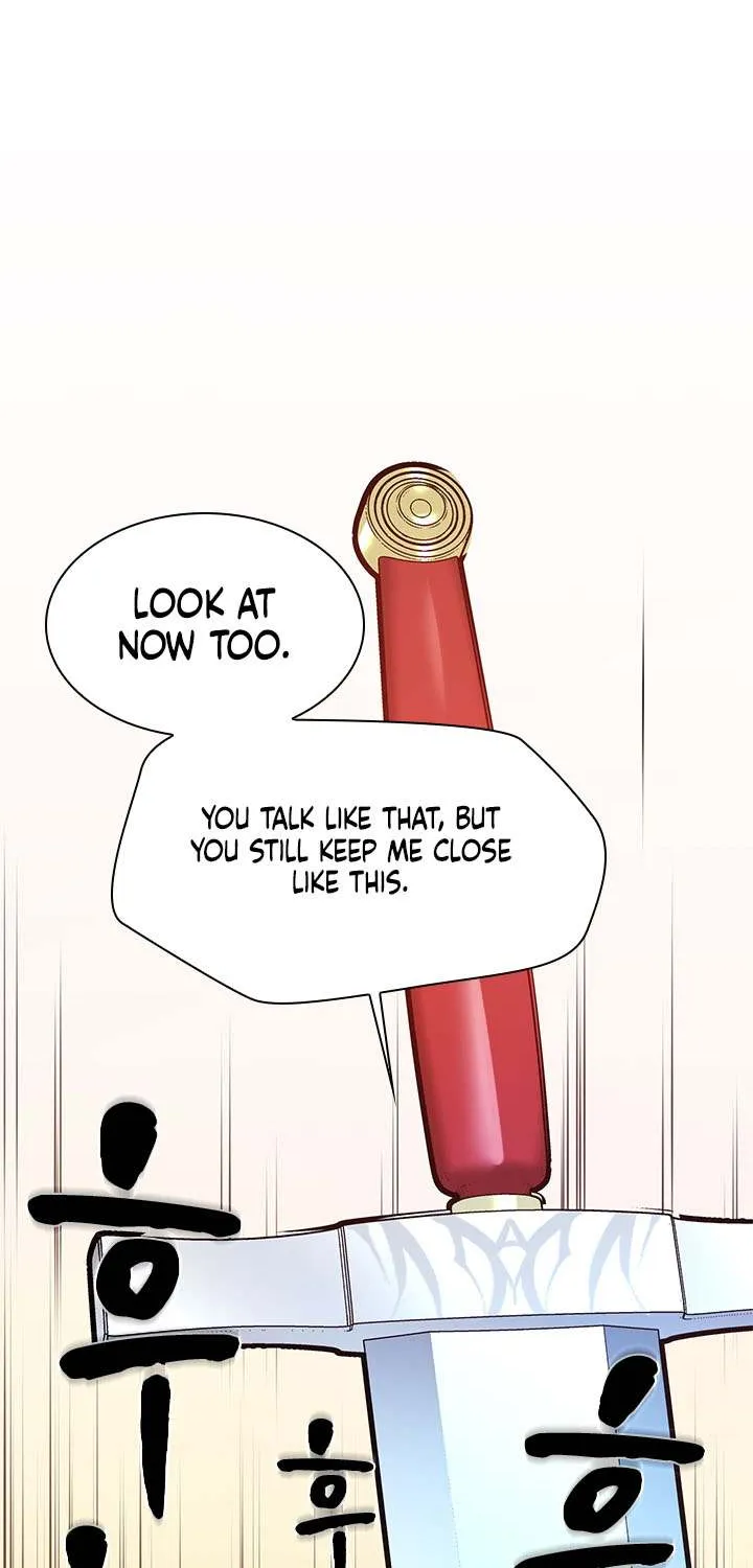 Chapter 240 — page 35