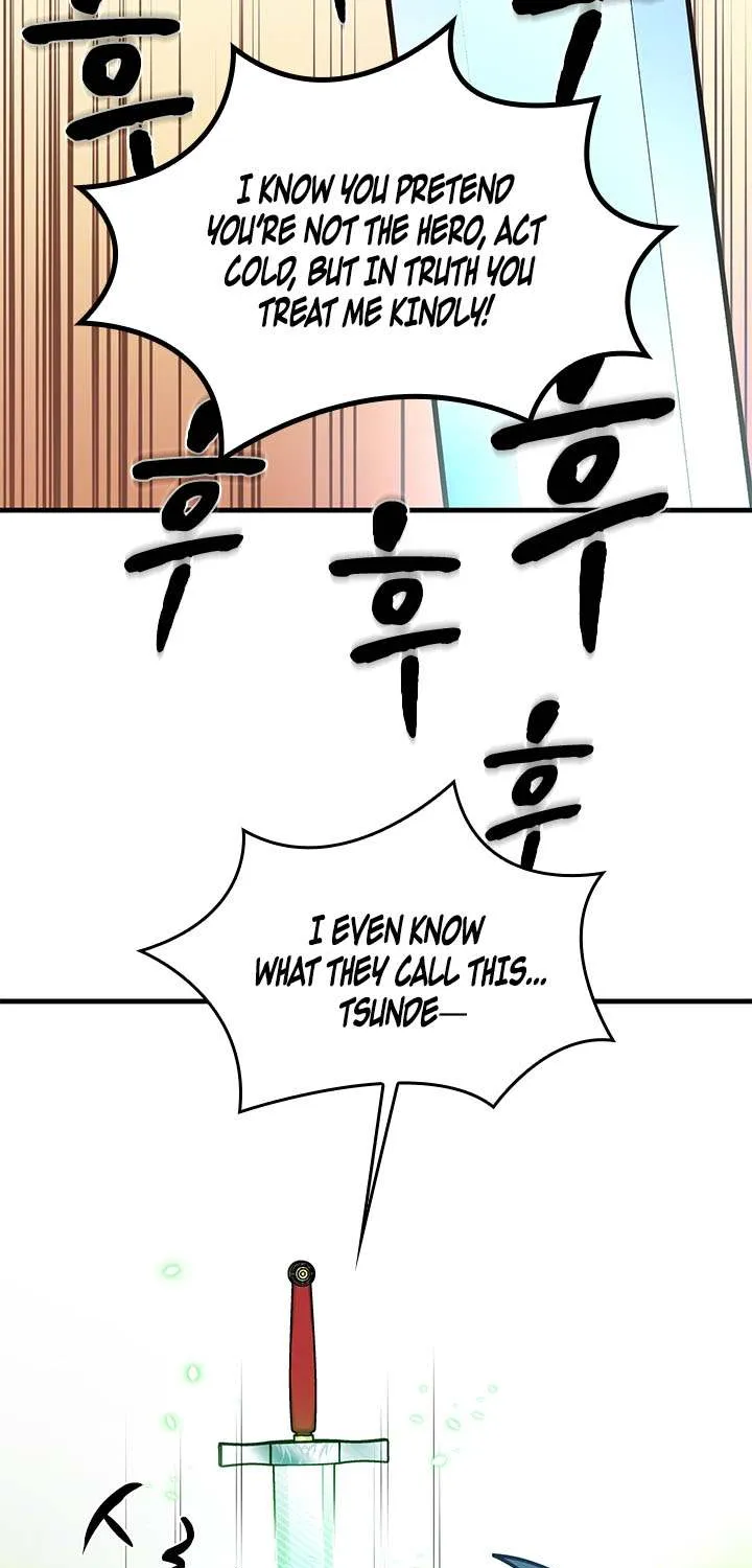 Chapter 240 — page 36
