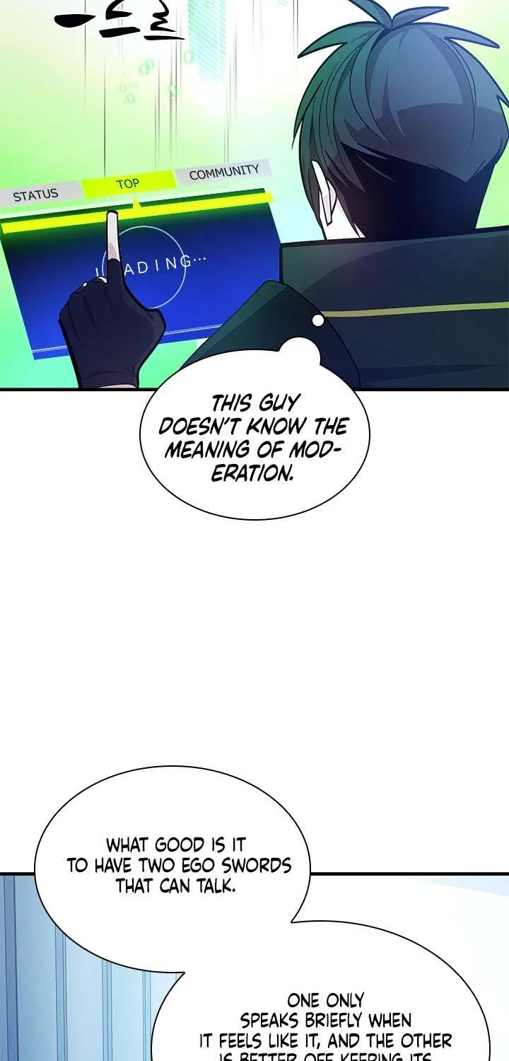 Chapter 240 — page 37