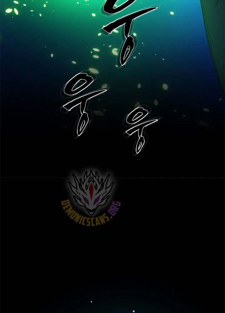 Chapter 240 — page 40
