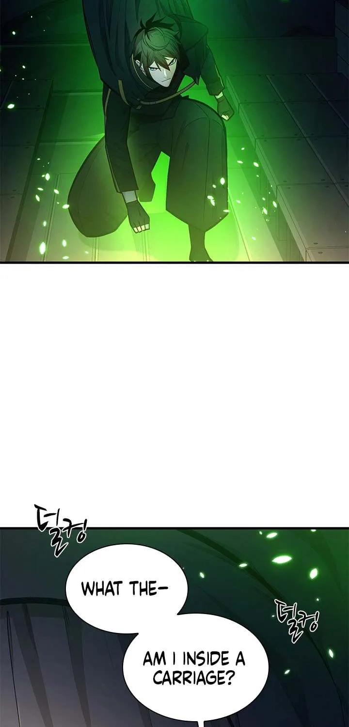 Chapter 240 — page 43