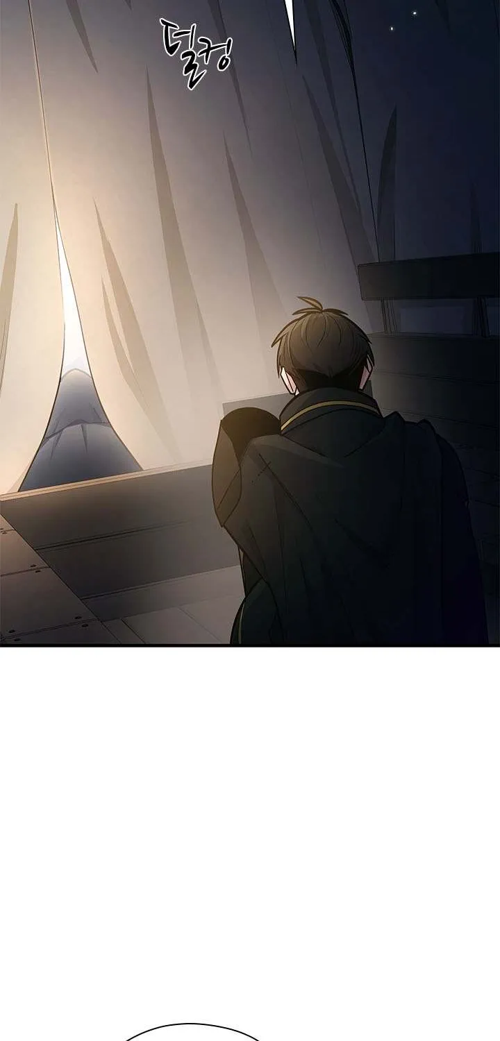 Chapter 240 — page 44