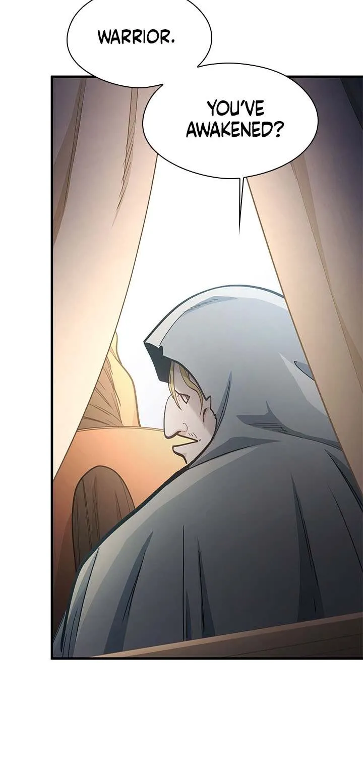 Chapter 240 — page 45