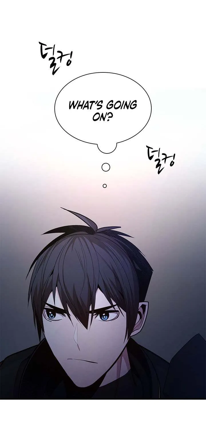 Chapter 240 — page 46