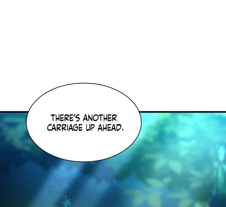 Chapter 240 — page 47
